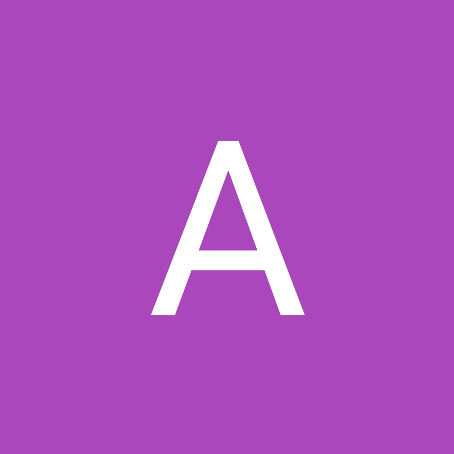 AbandonWords