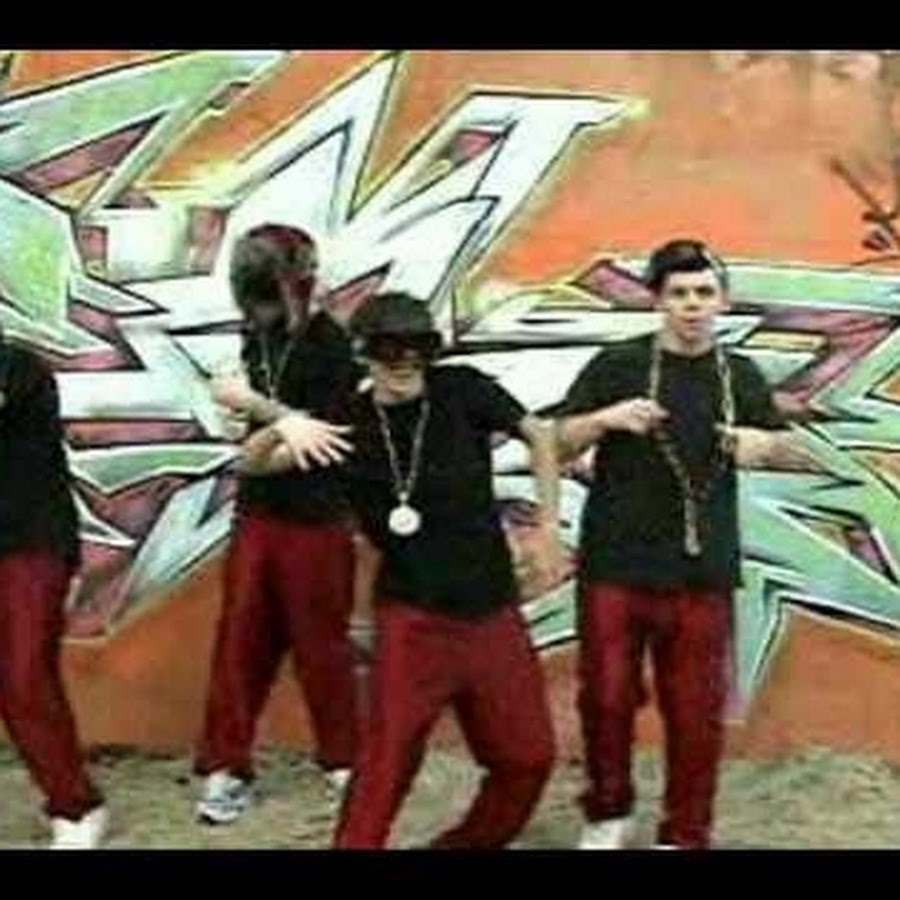 FiveStarzProductions