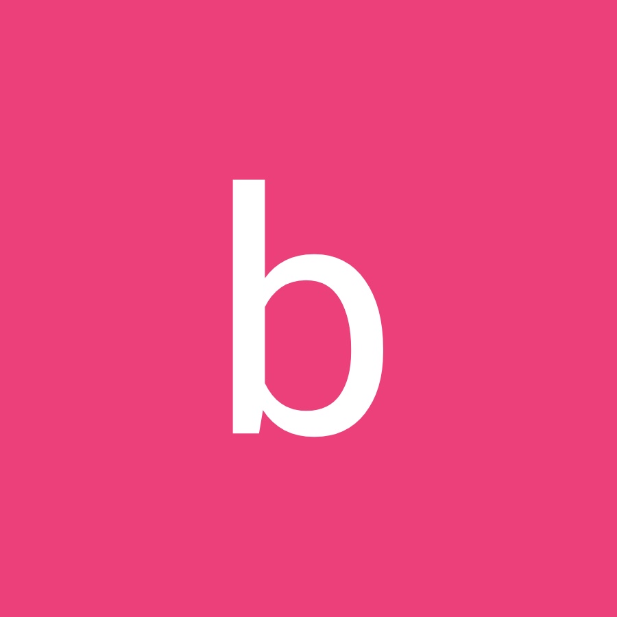 boyblue922