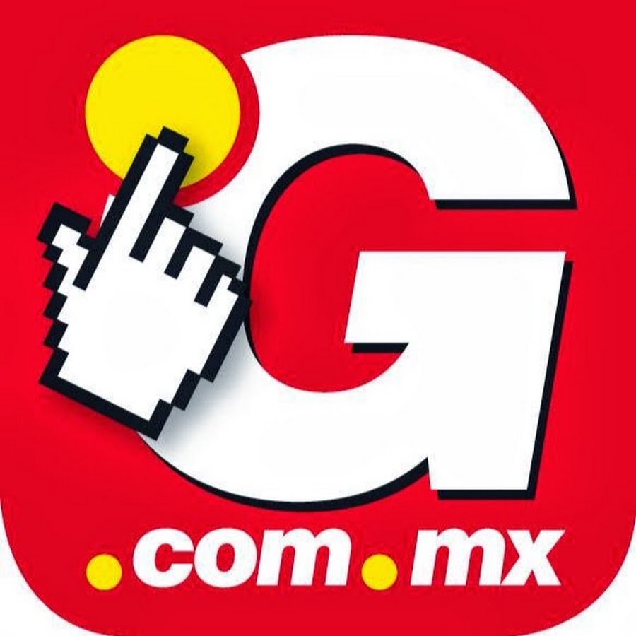 El GratuitoTV