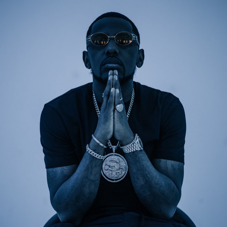 MyFabolousLife