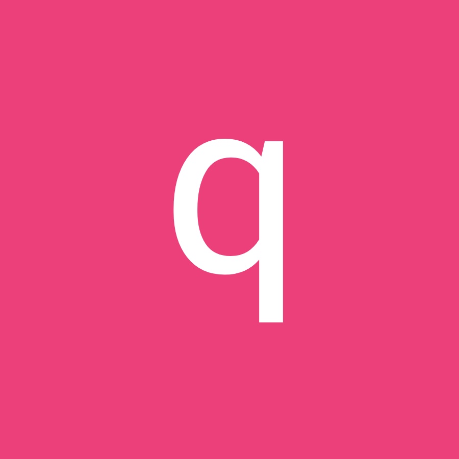 quiosquearruda