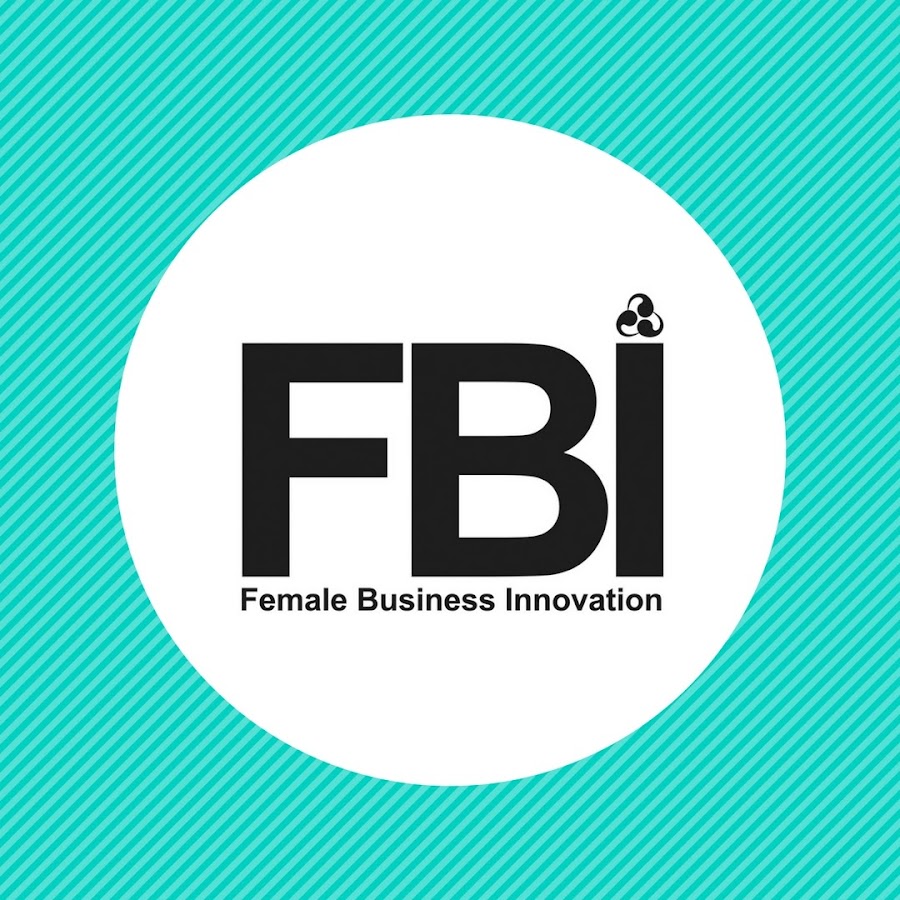Female Business Innovation Conference