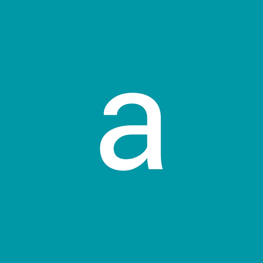 adrianos33