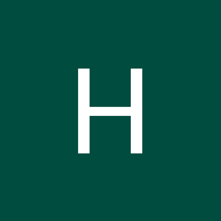HawkandGamble