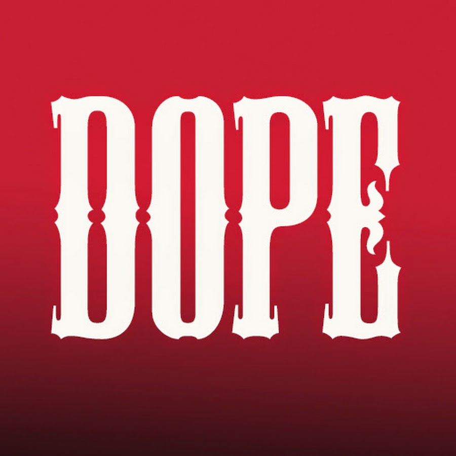 D0PEBEATZ