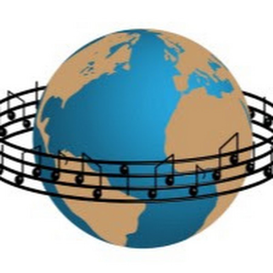 Musique Internationale