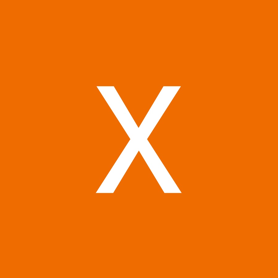 XxkravitzclassicosxX