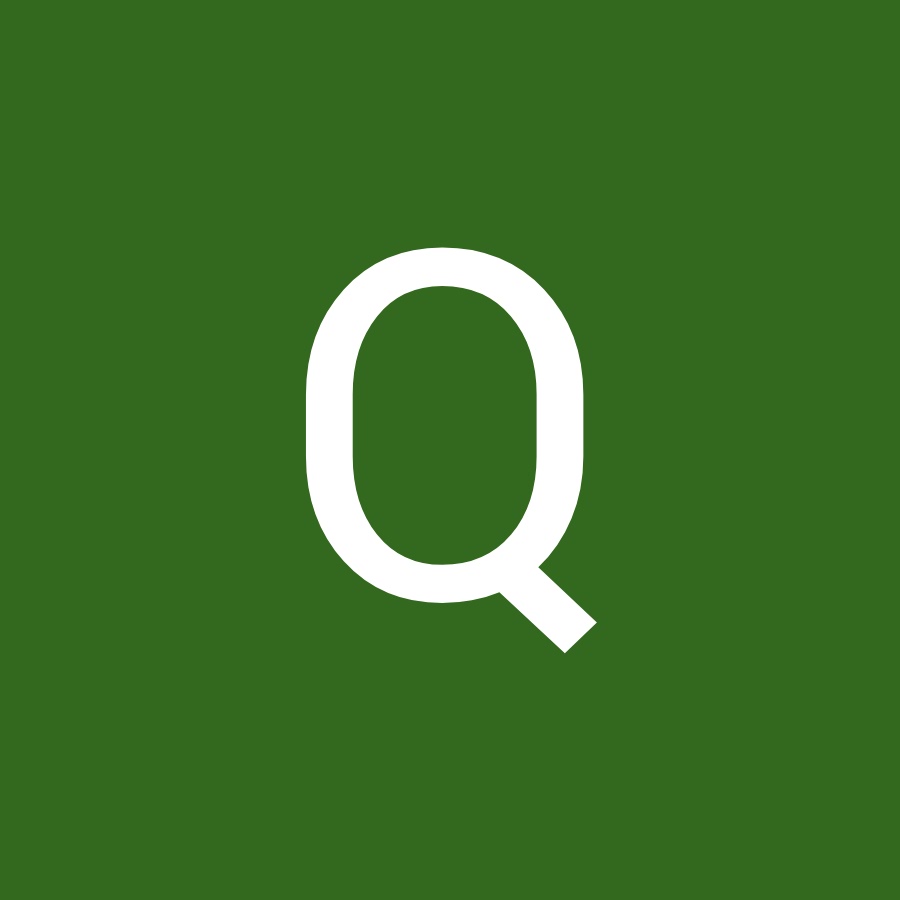 Q_Dan