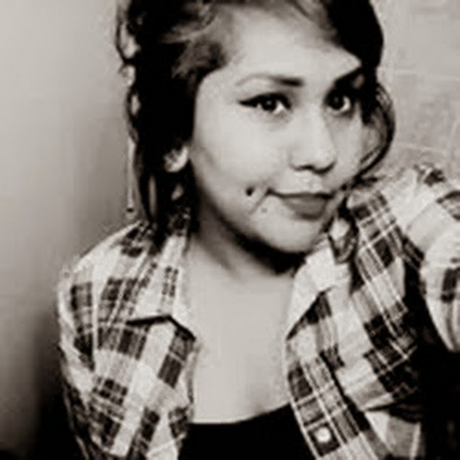 loserjanete