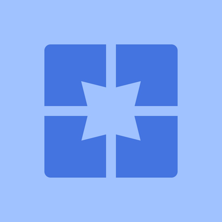 livedownloads