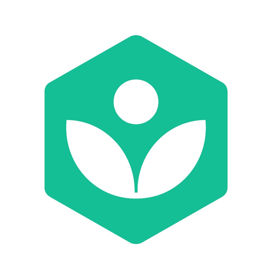 Khan Academy Partners