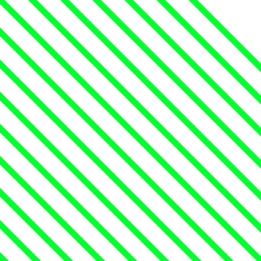 Diagonal Records