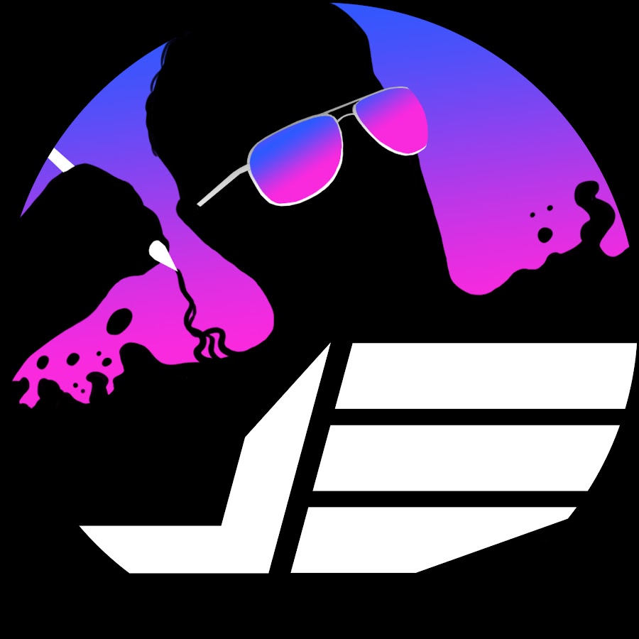 JonnyEthco