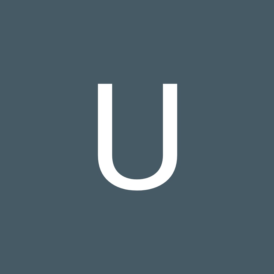 Unusuall Usernamee