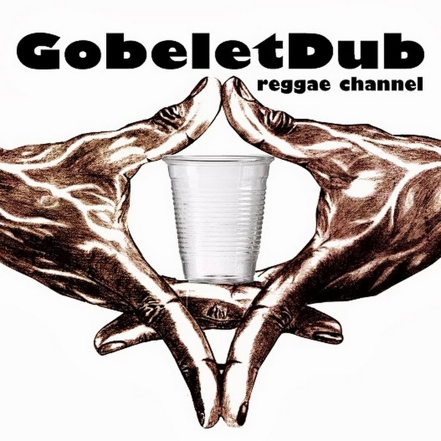 GobeletDub
