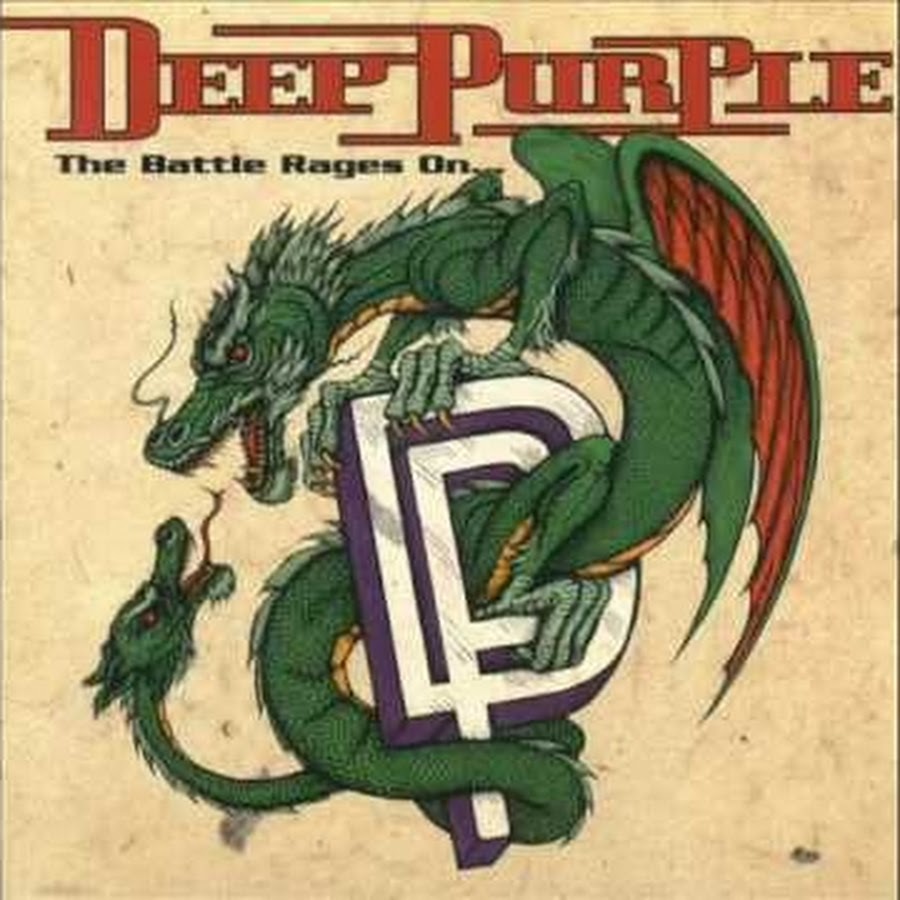 ThePurpleChannel