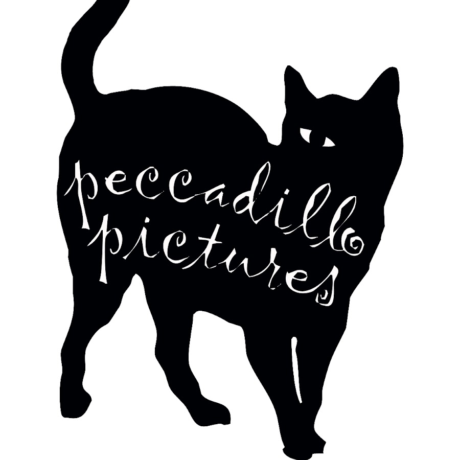 Peccadillo Pictures