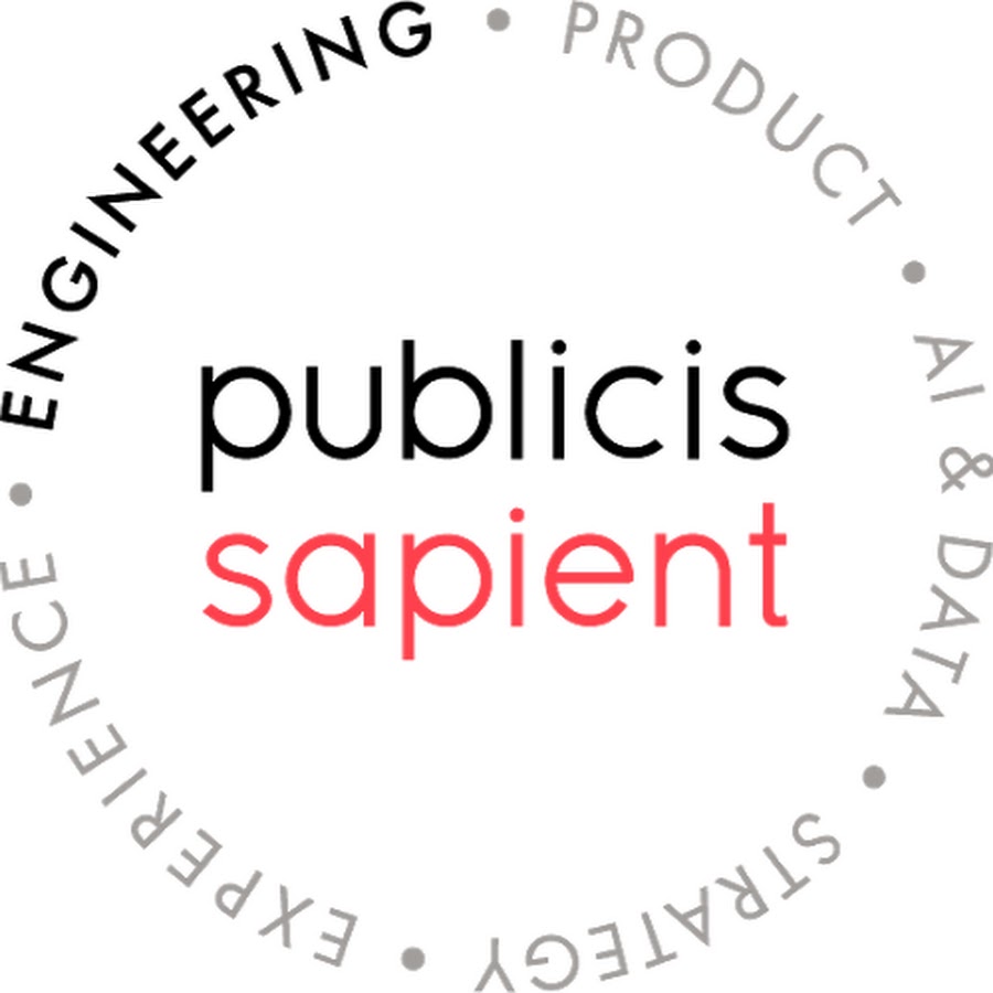 Publicis Sapient Engineering