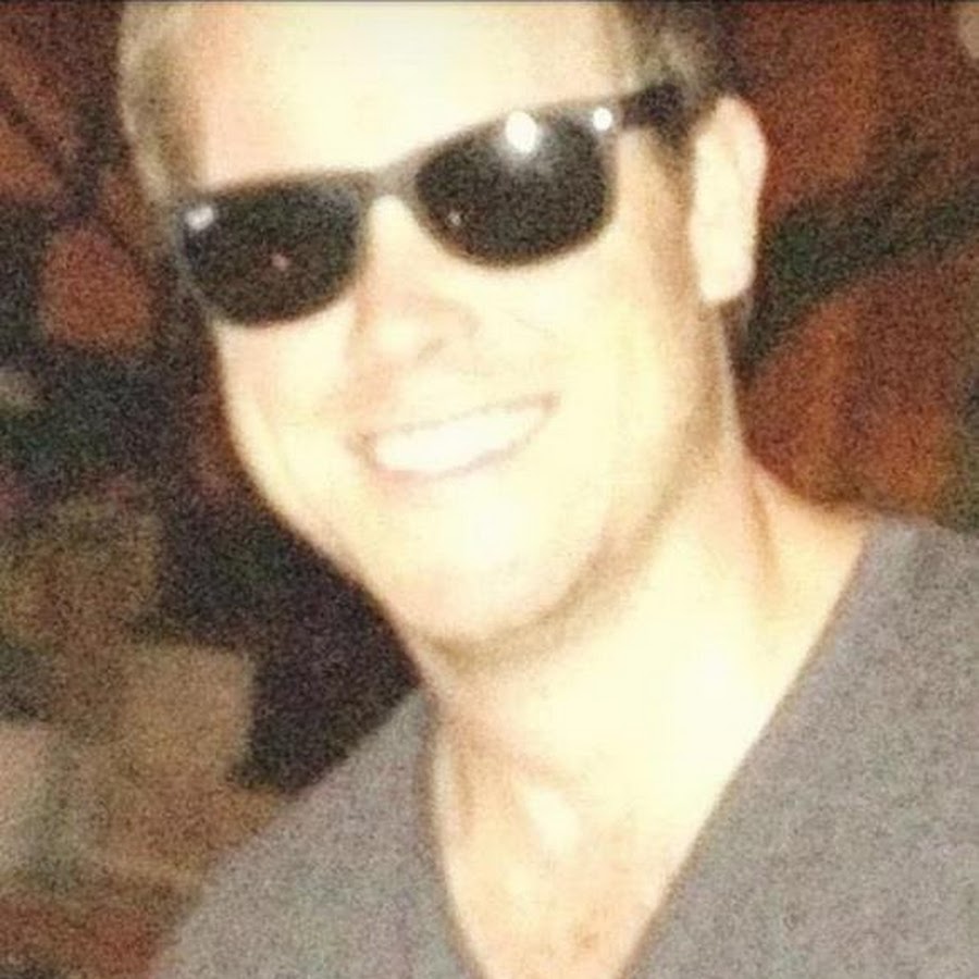 Ryan Kennedy