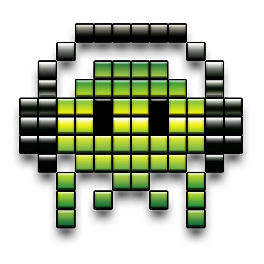 Video Games Live