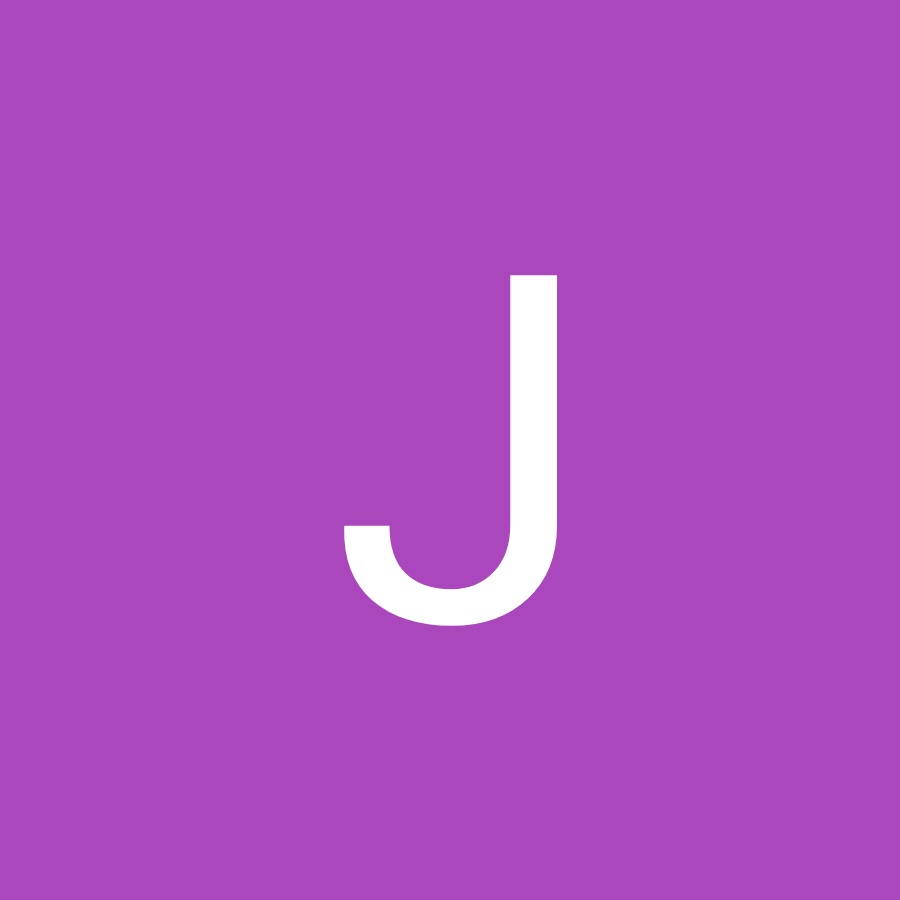 JoeJacksonVEVO