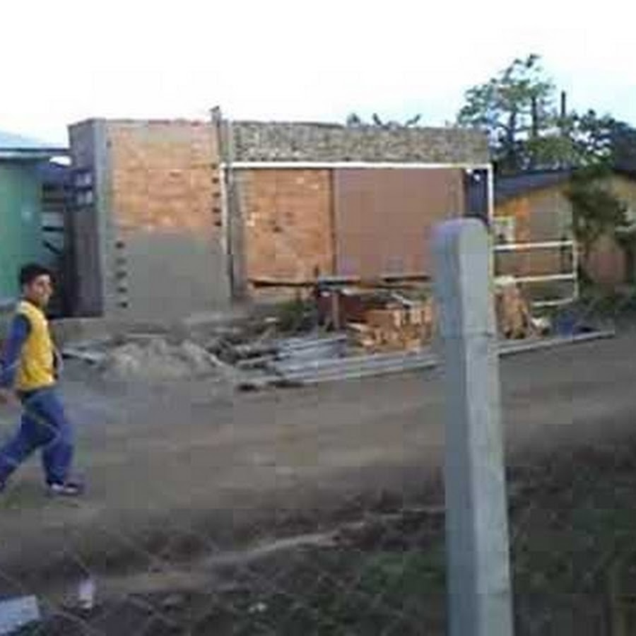 baroni74