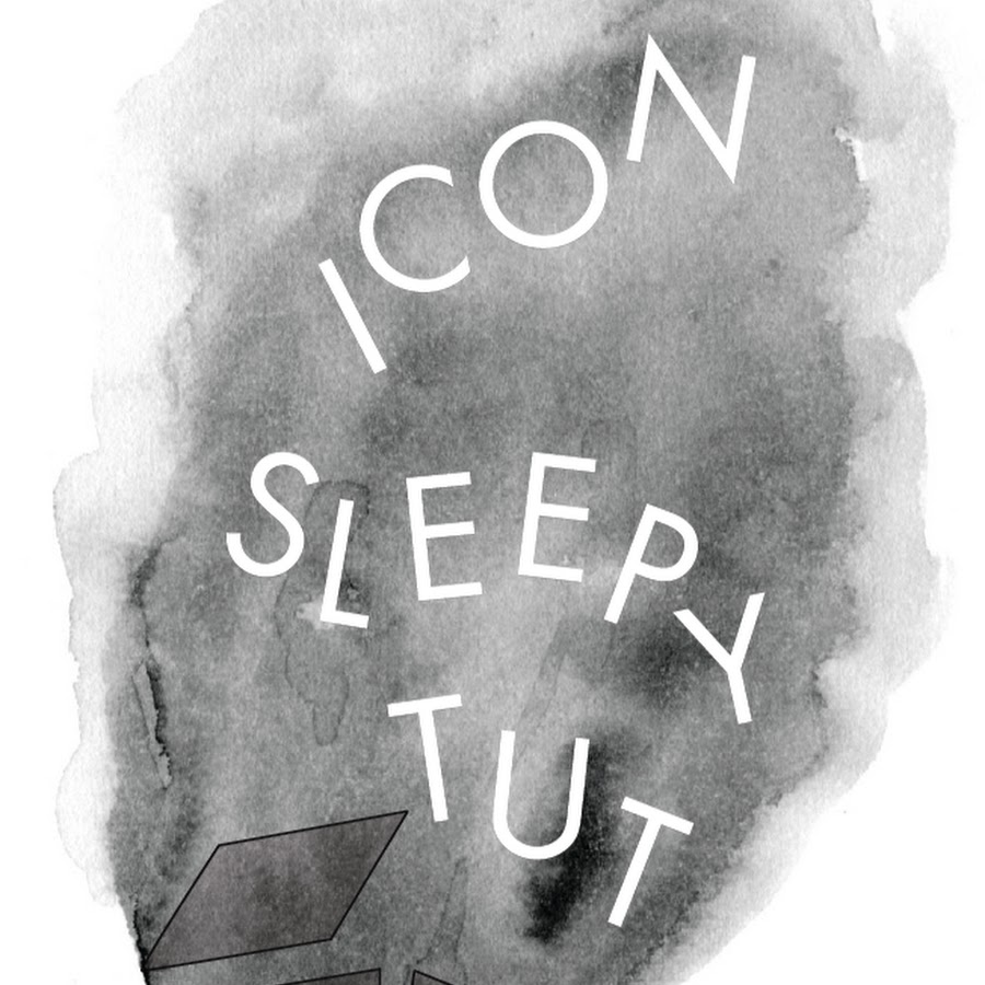 Icon Sleepy Tut