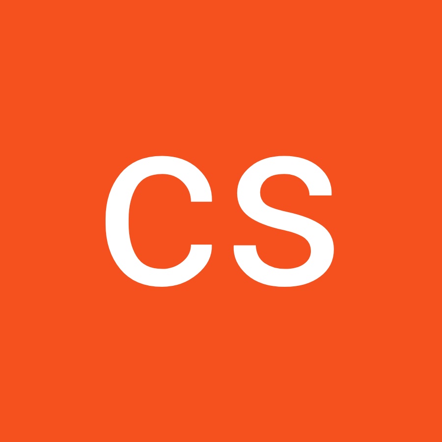 cswannek