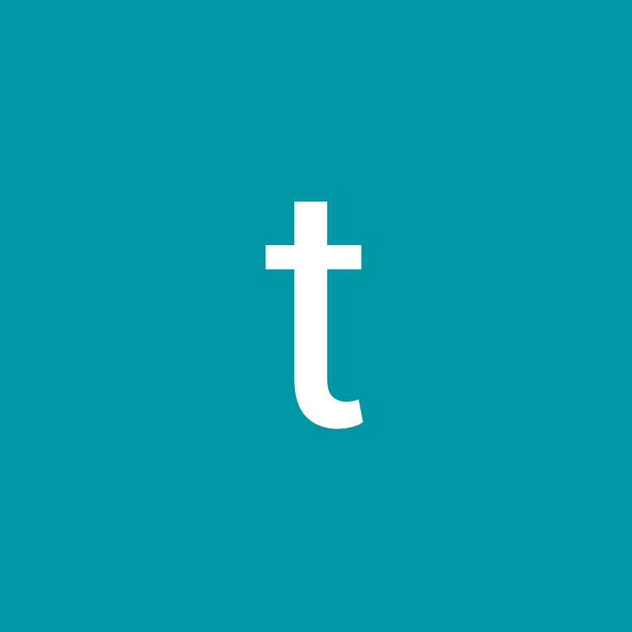thizisnotalovesong