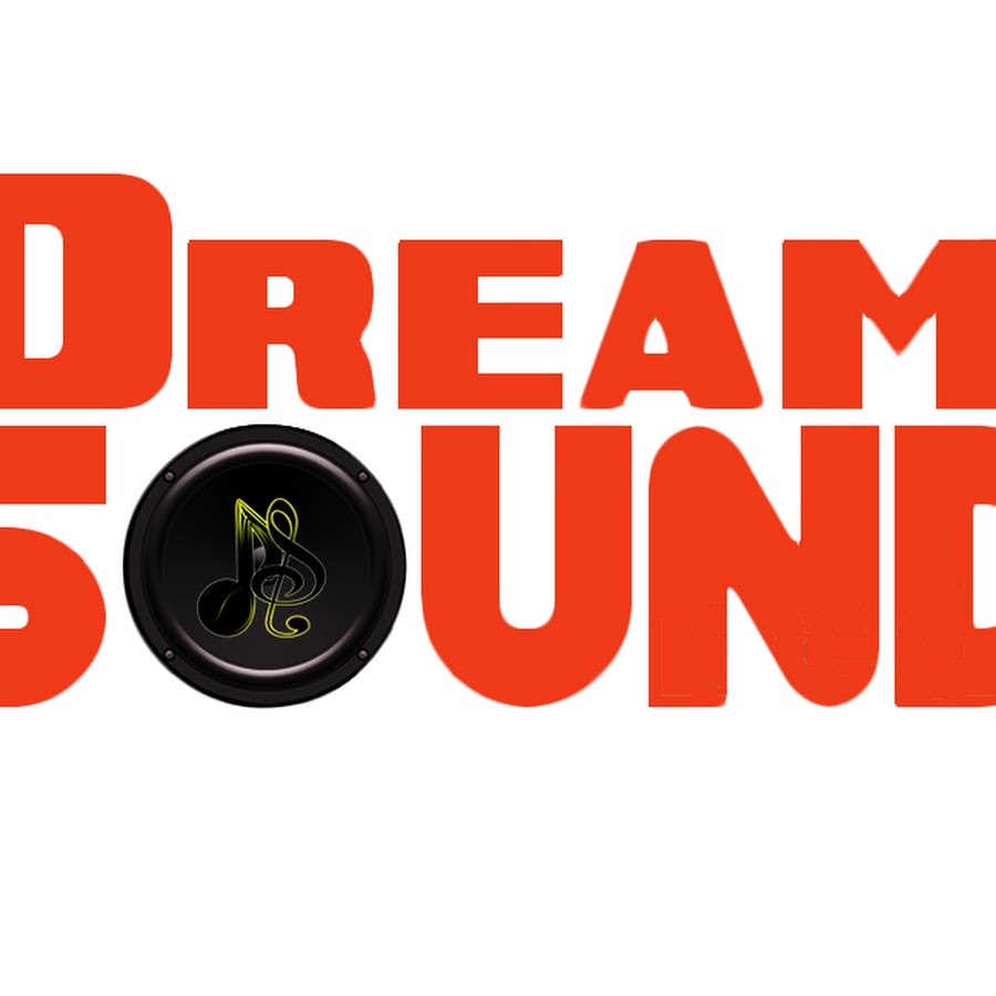 Dream-Sound MEDIA Promo