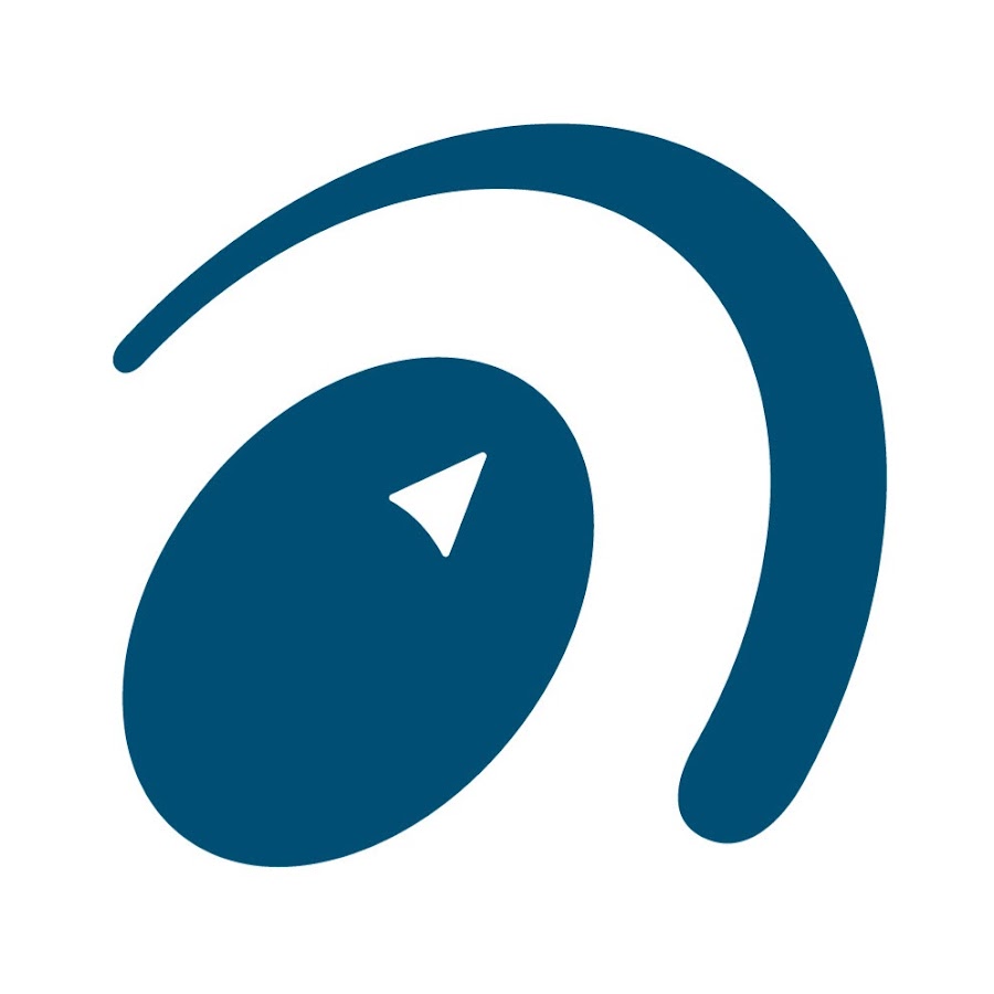 Altia HMI Software