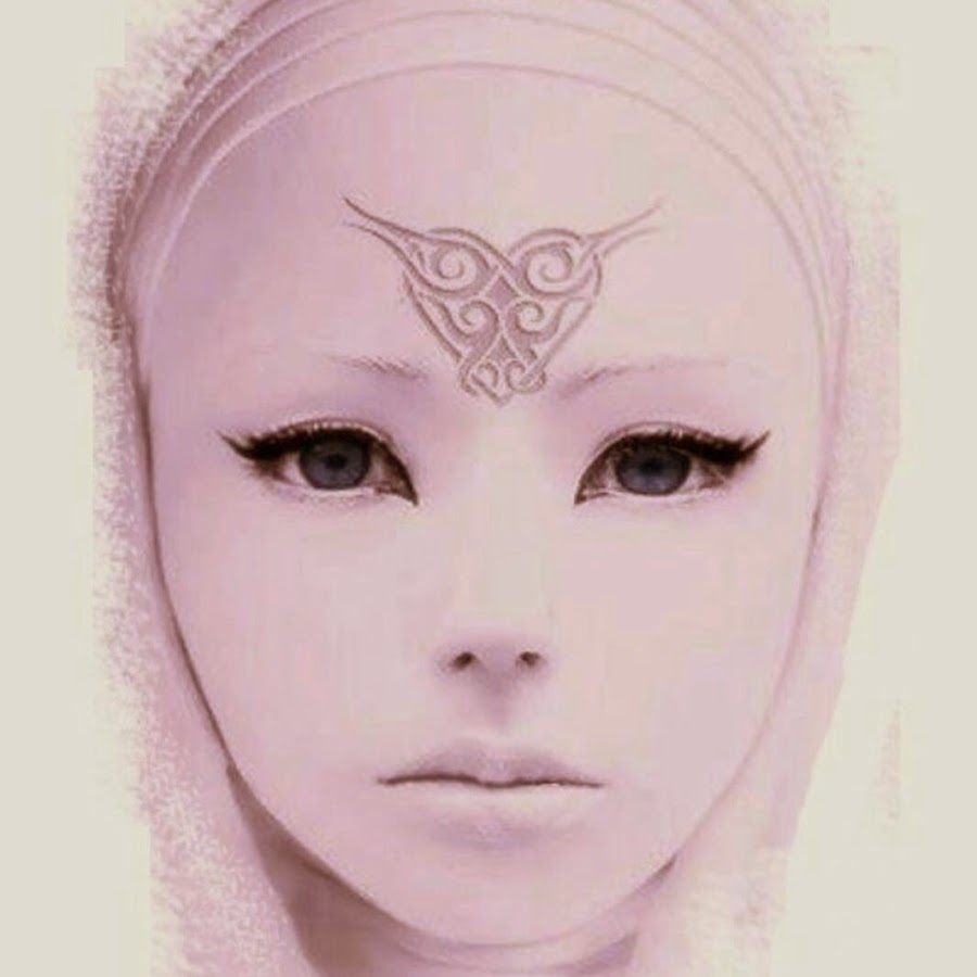 Orianer