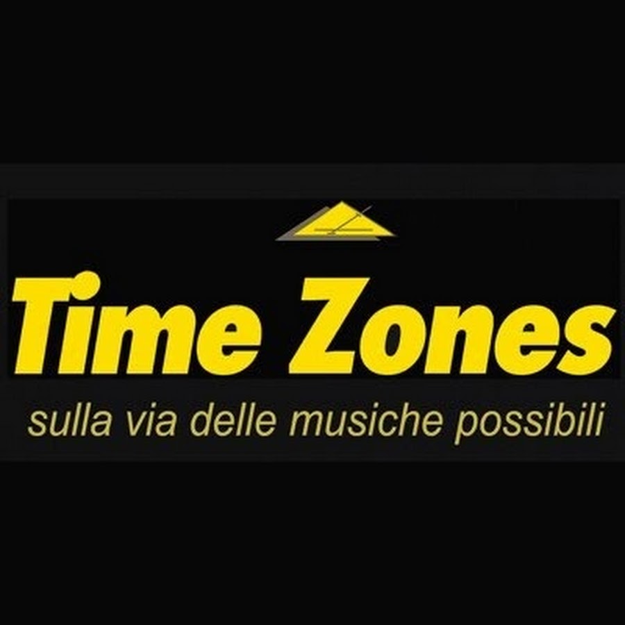 timezonesfestival