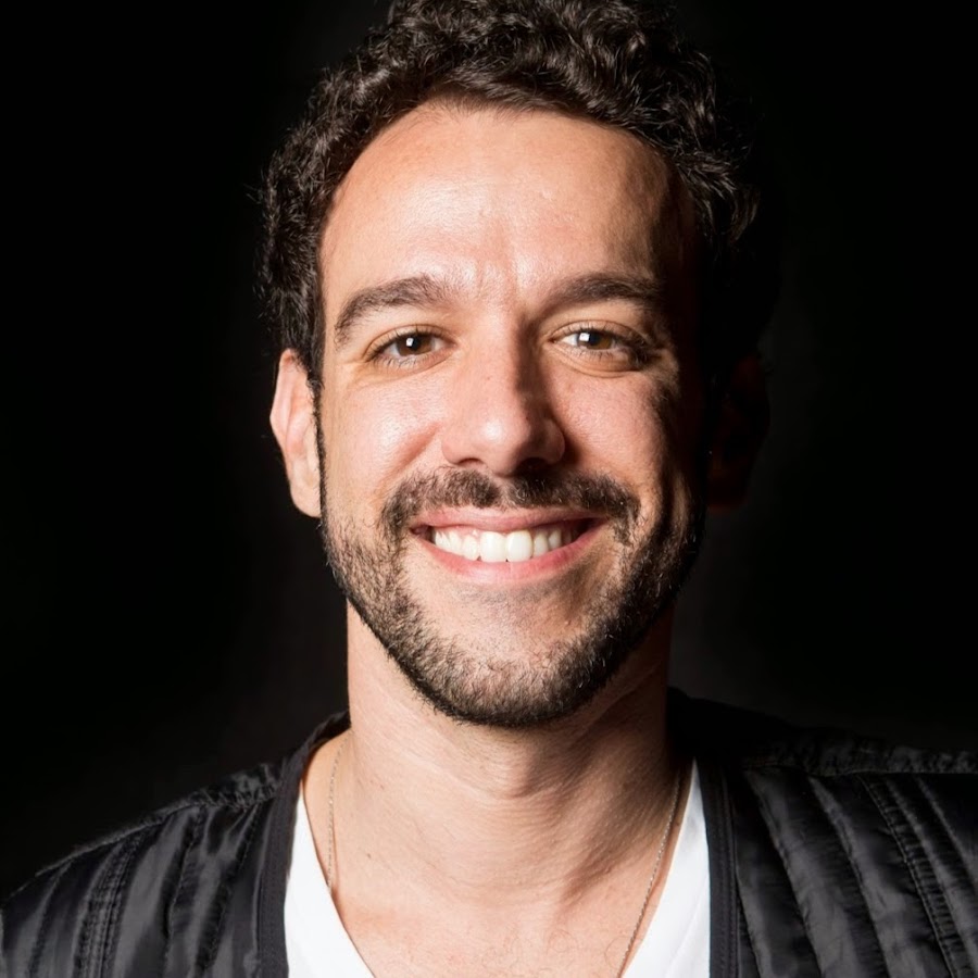 Marcio Debellian