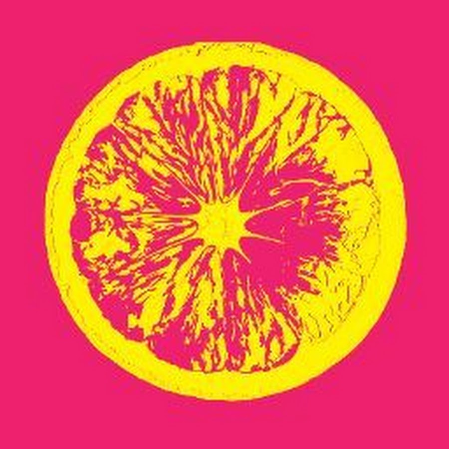 stoneroses