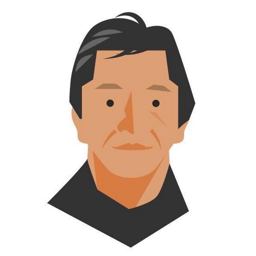 Jun OKAMOTO