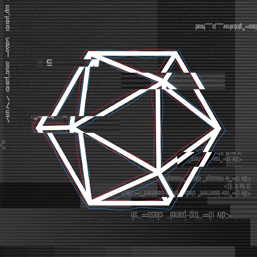 Static Project