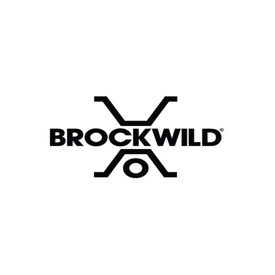 Brock Wild