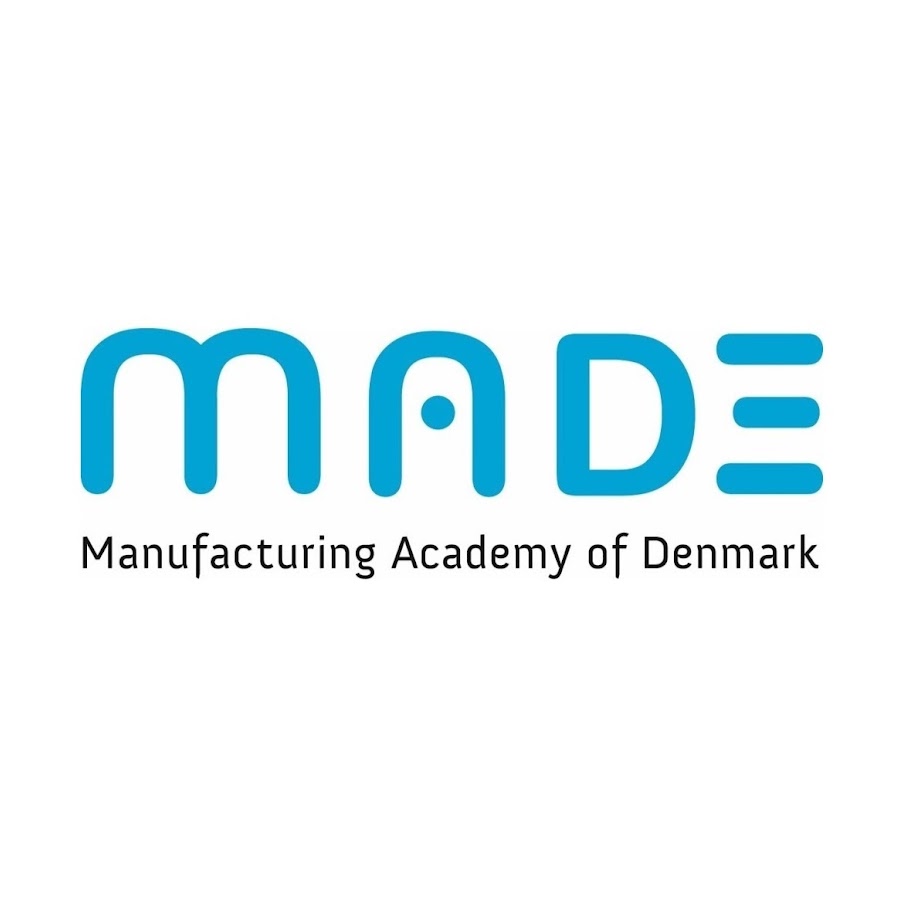 MADE Manufacturing Academy of Denmark
