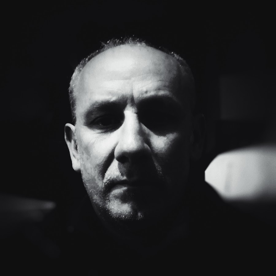 Rui Carvalheira