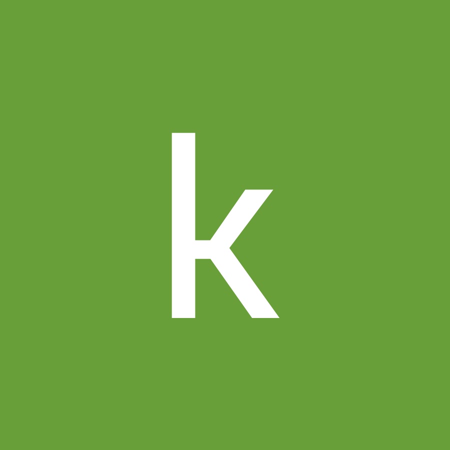 kojiokazaki