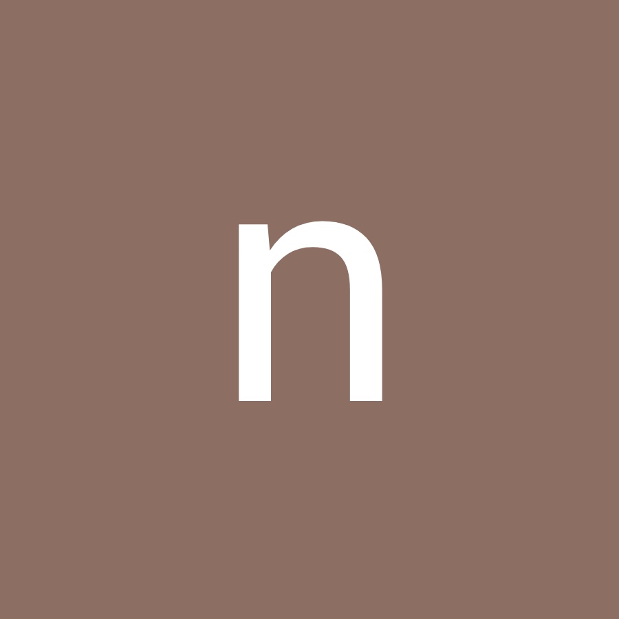 novaesnt
