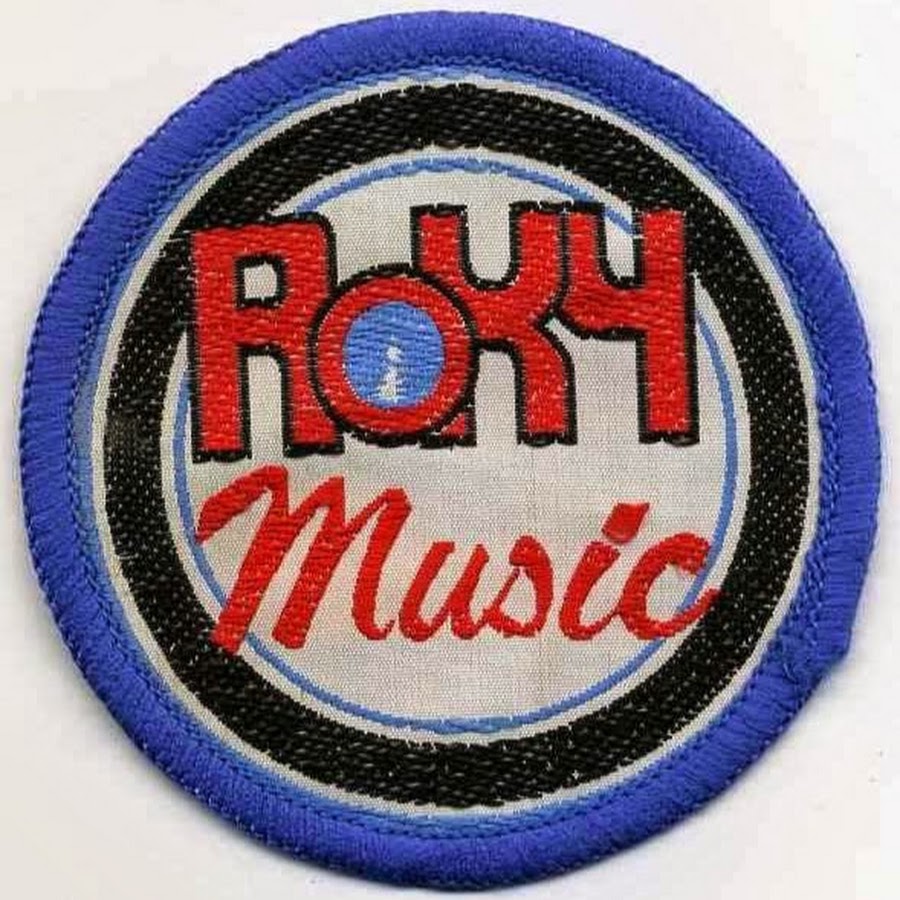 Roxysiren