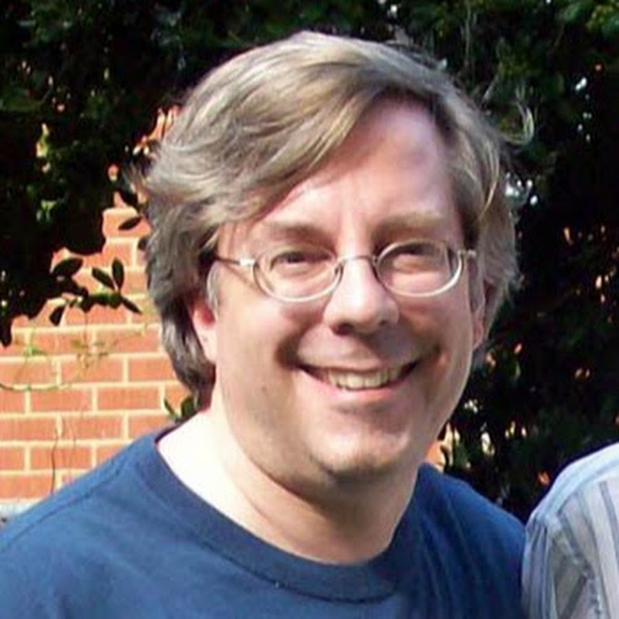 Mike Combs
