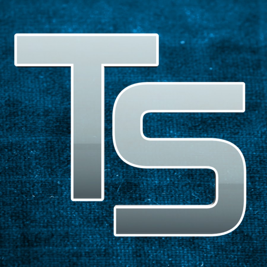 TubeShooterMag