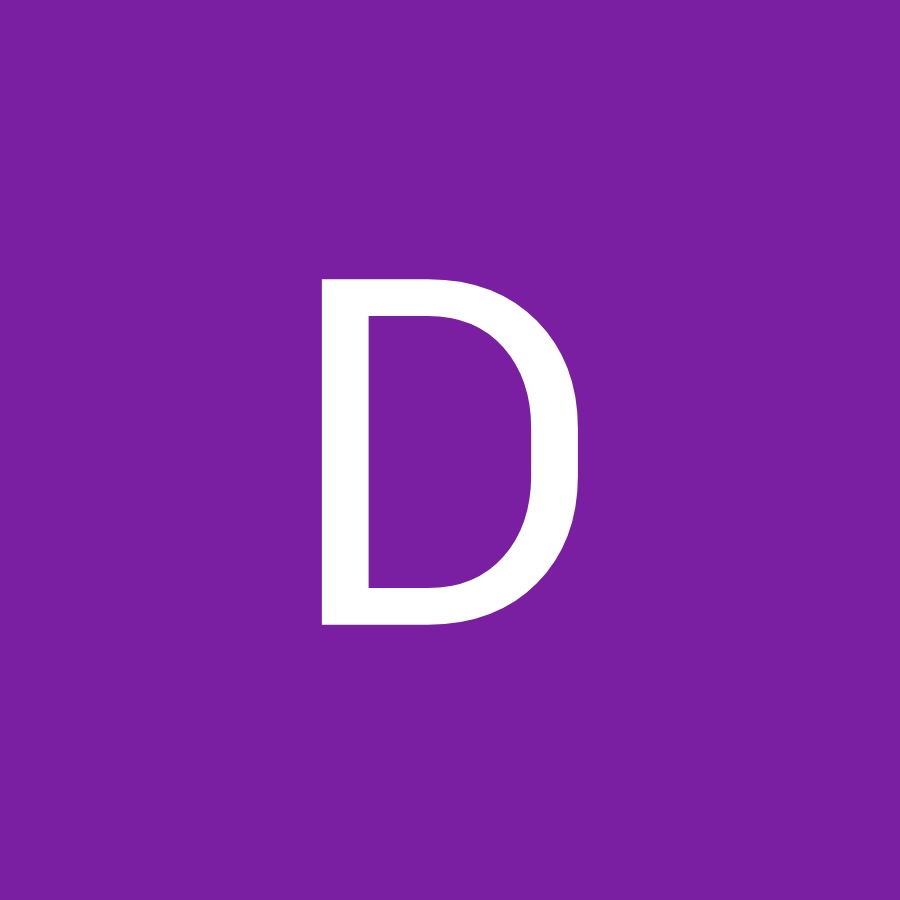 Dubbacle
