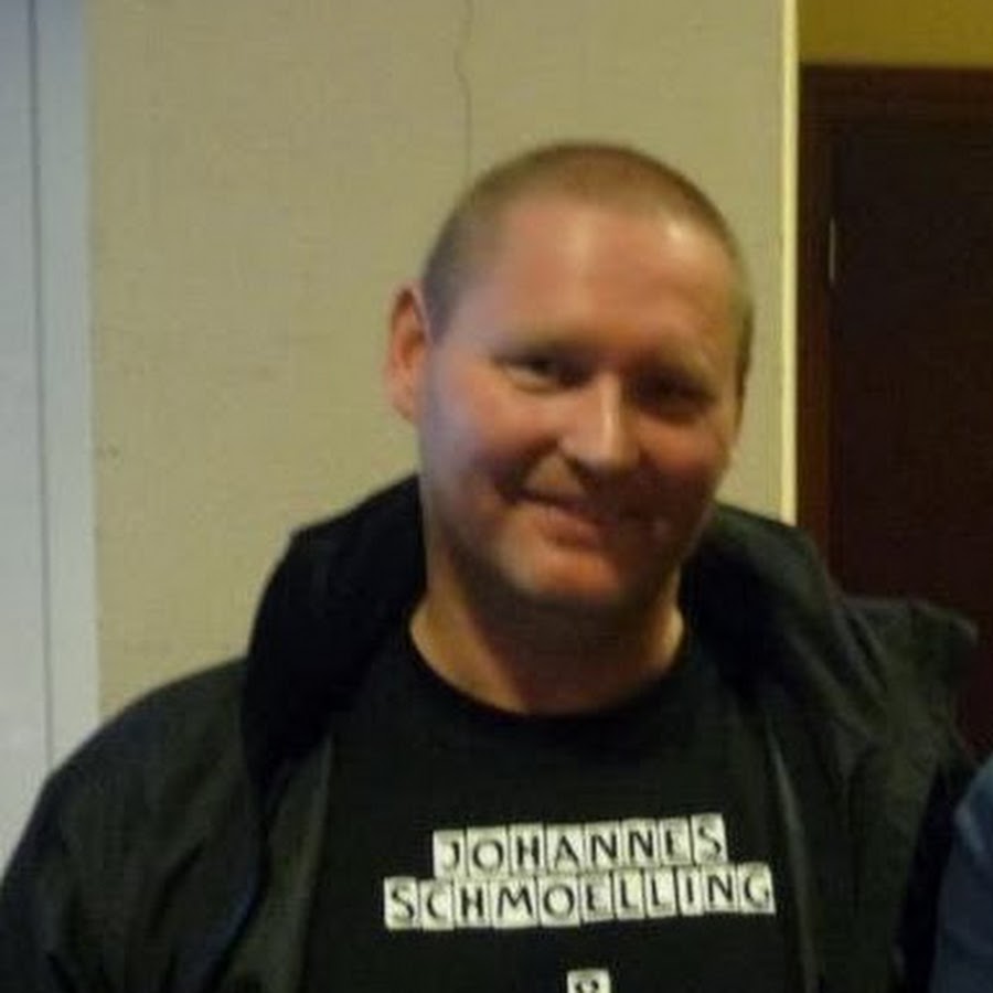 Ståle Myhre-Wollnich