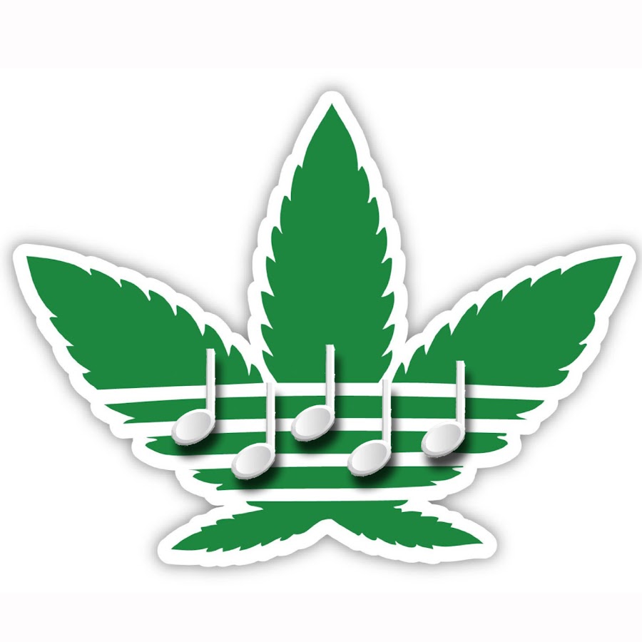 Audioponics