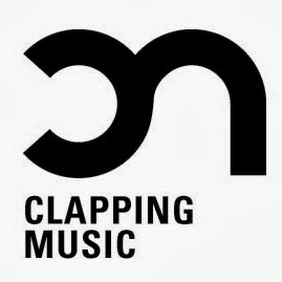 Clapping Music